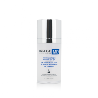MD Restoring Collagen Recovery Eye Gel