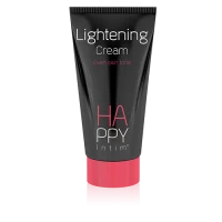 Skin Tech Happy Intim Lightening Cream