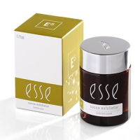 Esse Cocoa Exfoliator E5