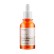 Manyo Galac Whitening Vita Serum