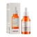 Manyo Galac Whitening Vita Serum