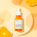 Manyo Galac Whitening Vita Serum