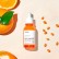 Manyo Galac Whitening Vita Serum