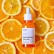 Manyo Galac Whitening Vita Serum