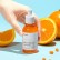 Manyo Galac Whitening Vita Serum