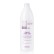 Alfaparf Milano Color Wear Gloss Toner Activator