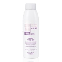 Alfaparf Milano Color Wear Gloss Toner Activator