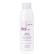 Alfaparf Milano Color Wear Gloss Toner Activator