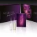 Skin Tech Skin Bloom Peel2Glow