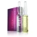 Skin Tech Skin Bloom Peel2Glow