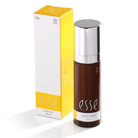 Esse Sunscreen S1