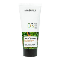 Academie Cabana Hand Cream