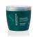 Alfaparf Milano Semi De Lino Reconstruction Reparative Mask