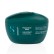 Alfaparf Milano Semi De Lino Reconstruction Reparative Mask