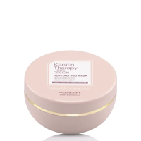 Alfaparf Milano Lisse Design Keratin Therapy Rehydrating Mask