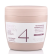 Alfaparf Milano Lisse Design Keratin Therapy Rehydrating Mask
