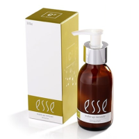 Esse Make-up Remover C7