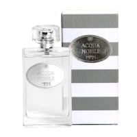 Nobile 1942 Aqua Nobile