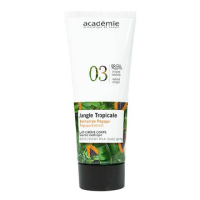 Academie Body Creamy Milk Exotic Spring