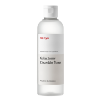 Galactomy Clearskin Toner. Brand Manyo
