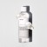Manyo Galactomy Clearskin Toner