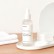 Manyo Galactomy Clearskin Toner