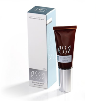 Sensitive Serum R1. Brand Esse