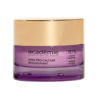 Academie Redensifying Pro-Calcium Treatment