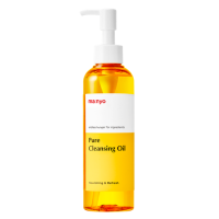 Manyo Pure Cleansing Oil