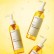Manyo Pure Cleansing Oil