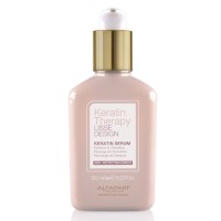Alfaparf Milano Lisse Design Keratin Serum