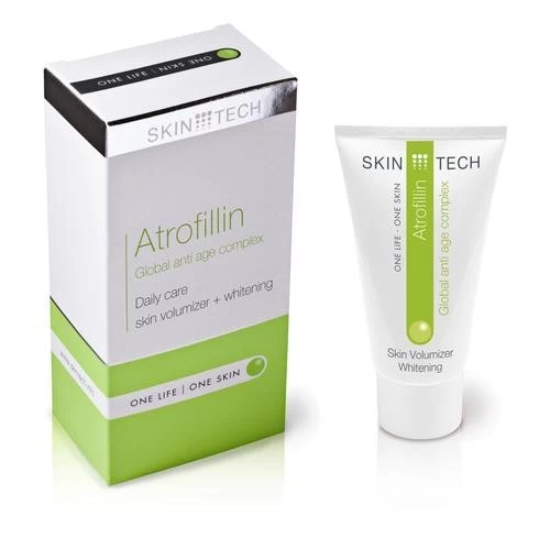 Skin Tech Atrofillin Complex