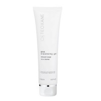 Teoxane AHA Cleansing Gel