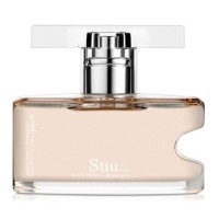 Masaki Matsushima Suu…