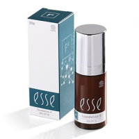 Esse Foundation F1-F5