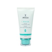 I Mask Firming Transformation Mask. Brand Image Skincare