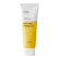 Manyo Pure Aqua Peeling Gel