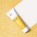 Manyo Pure Aqua Peeling Gel