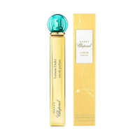 Chopard Happy Lemon Dulci
