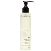 Academie Cleansing Gel