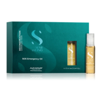 Alfaparf Milano Sdl Reconstruction Reparative Sos Oil