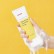 Manyo Pure & Deep Cleansing Foam