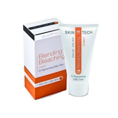 Skin Tech Blending Bleaching Cream Skin Tech Blending Bleaching Cream