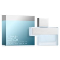 Masaki Matsushima M 0C Men