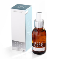 Sensitive Toner T1. Brand Esse