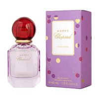 Chopard Happy Felicia Roses