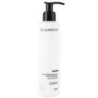 Academie Skin Cleanser
