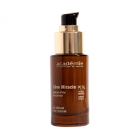 Academie Seve Miracle The Serum