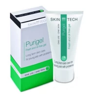 Skin Tech Purigel