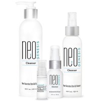 NeoGenesis Cleanser